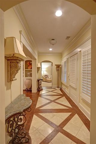 2689 Middlecreek Way, Cumming, GA 30041