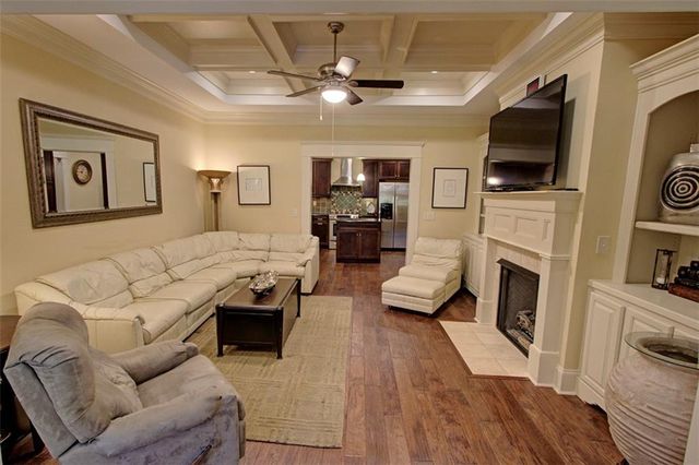 2689 Middlecreek Way, Cumming, GA 30041