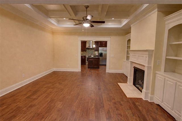 2689 Middlecreek Way, Cumming, GA 30041