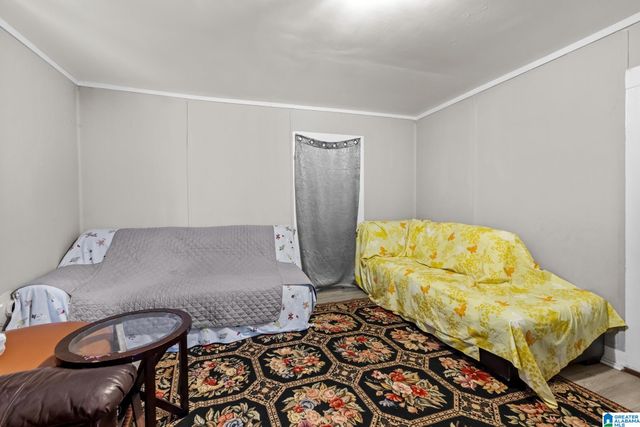 1712 LONG 14TH STREET N, Bessemer, AL 35020