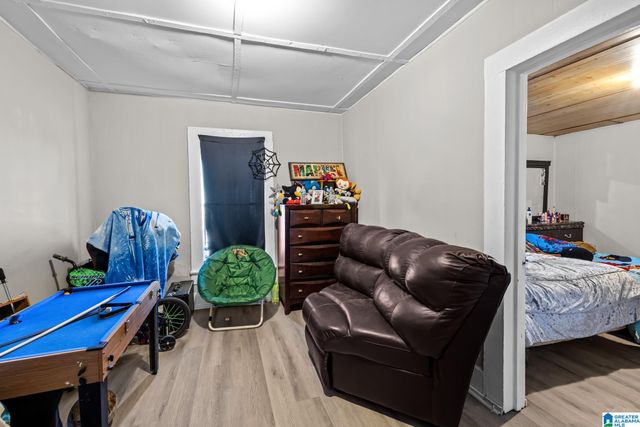 1712 LONG 14TH STREET N, Bessemer, AL 35020