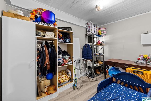 1712 LONG 14TH STREET N, Bessemer, AL 35020