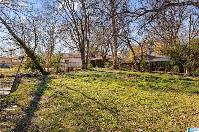 1712 LONG 14TH STREET N, Bessemer, AL 35020