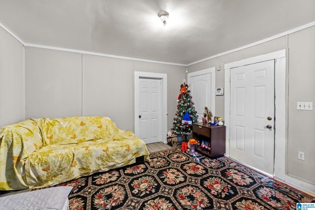 1712 LONG 14TH STREET N, Bessemer, AL 35020