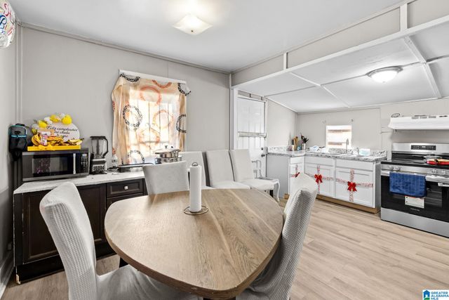 1712 LONG 14TH STREET N, Bessemer, AL 35020