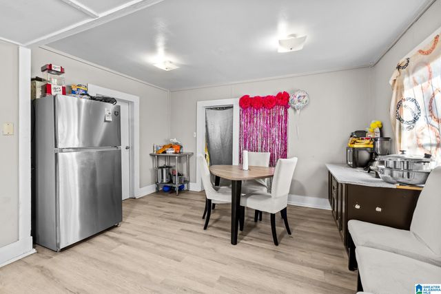 1712 LONG 14TH STREET N, Bessemer, AL 35020