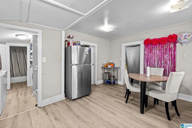 1712 LONG 14TH STREET N, Bessemer, AL 35020