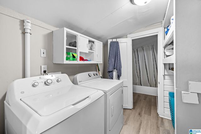 1712 LONG 14TH STREET N, Bessemer, AL 35020