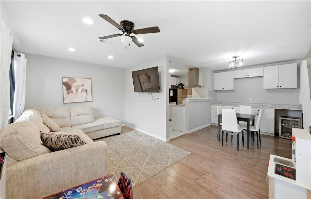 6133 Hidden Wood, Corpus Christi, TX 78412 — photo 4