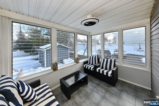 262 Spring Valley Avenue, Hackensack, NJ 07601