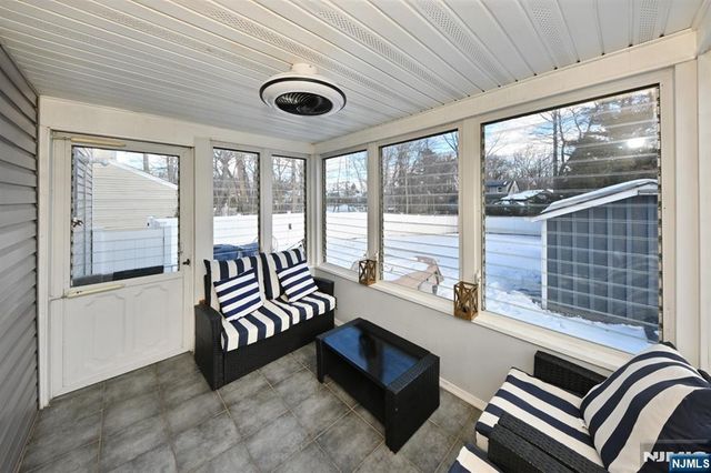 262 Spring Valley Avenue, Hackensack, NJ 07601