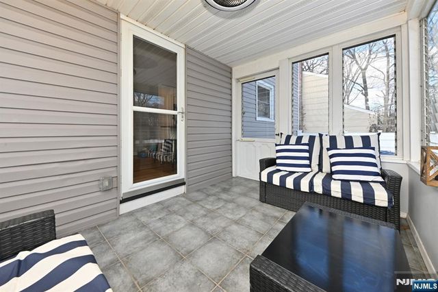 262 Spring Valley Avenue, Hackensack, NJ 07601