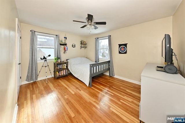 262 Spring Valley Avenue, Hackensack, NJ 07601