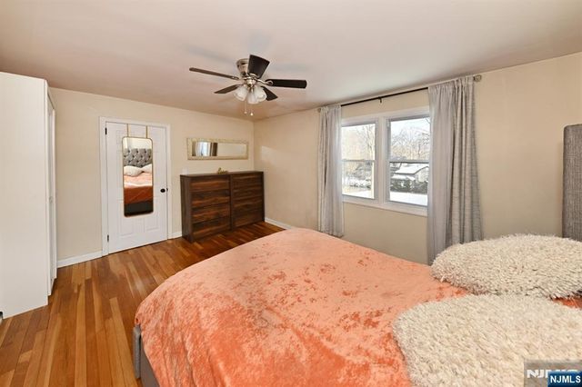 262 Spring Valley Avenue, Hackensack, NJ 07601