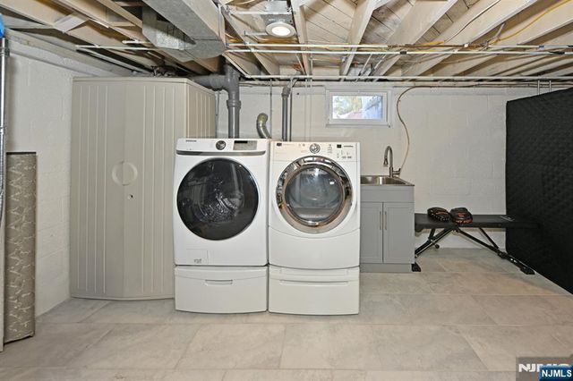 262 Spring Valley Avenue, Hackensack, NJ 07601