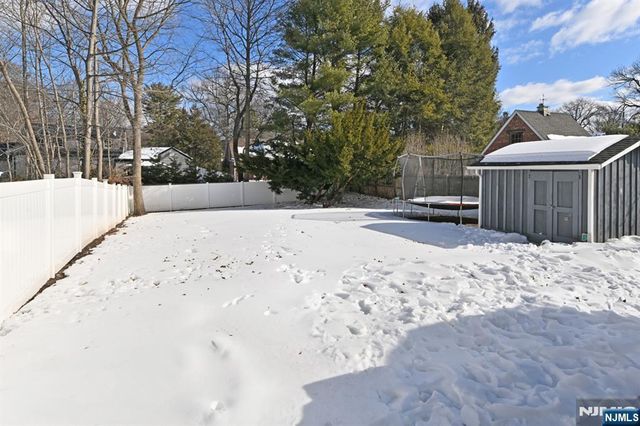 262 Spring Valley Avenue, Hackensack, NJ 07601