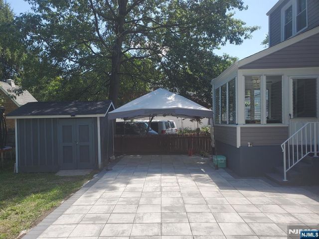 262 Spring Valley Avenue, Hackensack, NJ 07601