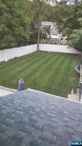 262 Spring Valley Avenue, Hackensack, NJ 07601