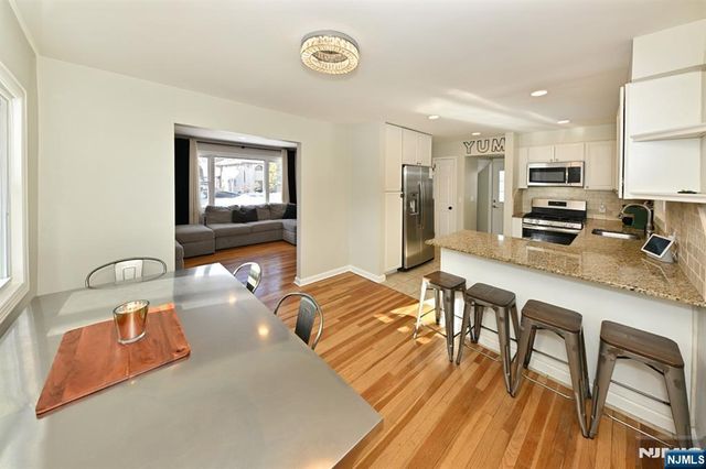 262 Spring Valley Avenue, Hackensack, NJ 07601