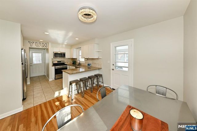 262 Spring Valley Avenue, Hackensack, NJ 07601