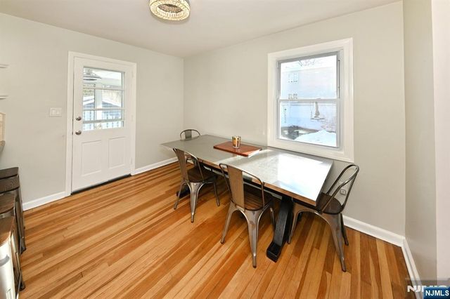 262 Spring Valley Avenue, Hackensack, NJ 07601