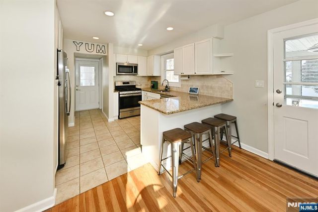 262 Spring Valley Avenue, Hackensack, NJ 07601