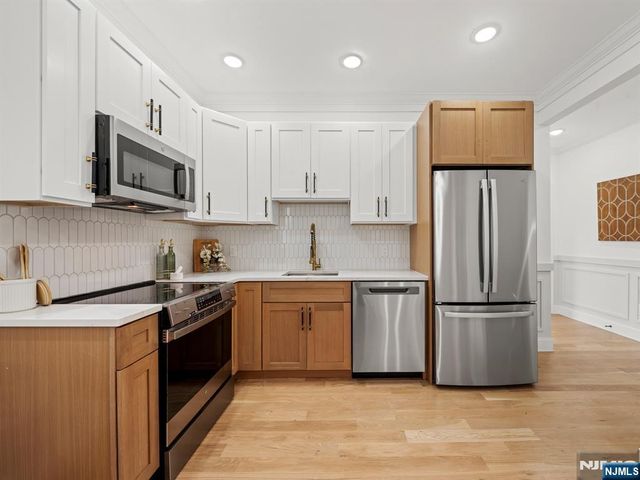 9 Morse Avenue, Rutherford, NJ 07070