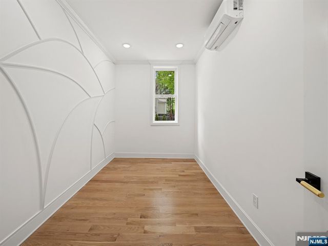 9 Morse Avenue, Rutherford, NJ 07070