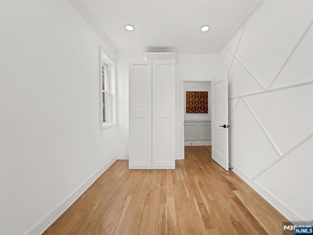 9 Morse Avenue, Rutherford, NJ 07070