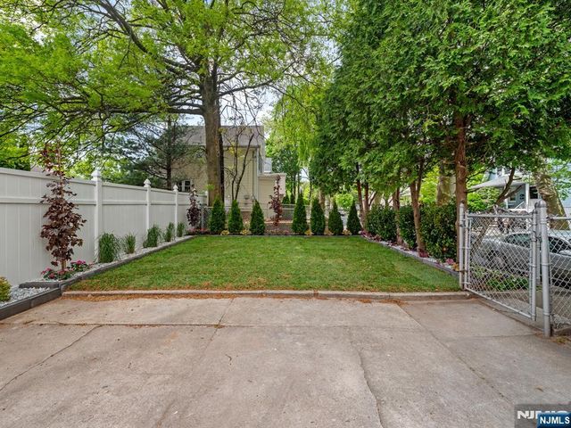 9 Morse Avenue, Rutherford, NJ 07070