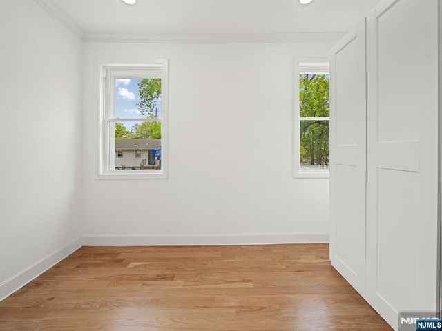 9 Morse Avenue, Rutherford, NJ 07070
