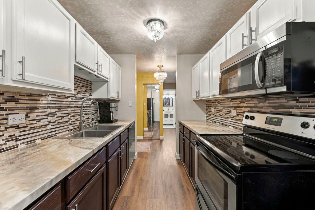 420 S HOME Avenue 109N, Oak Park, IL 60302 — photo 3