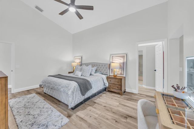 13862 Palm Grove Place, Palm Beach Gardens, FL 33418