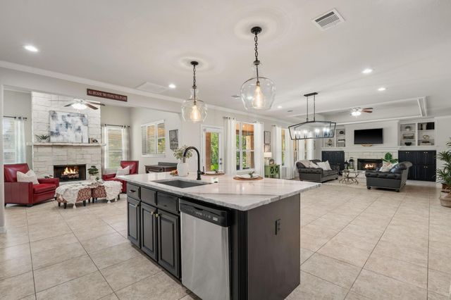 13907 Jbk Memorial Drive, Willis, TX 77318