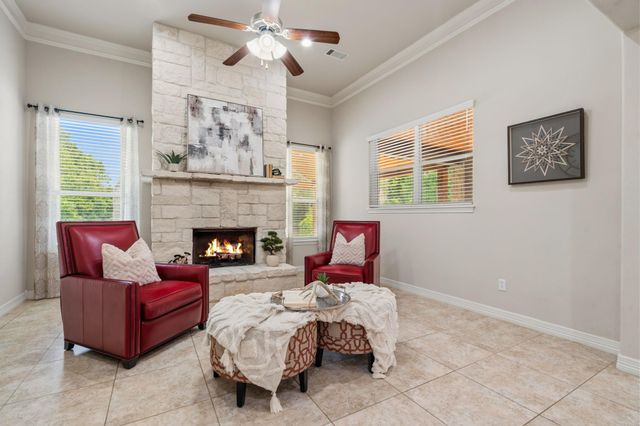 13907 Jbk Memorial Drive, Willis, TX 77318