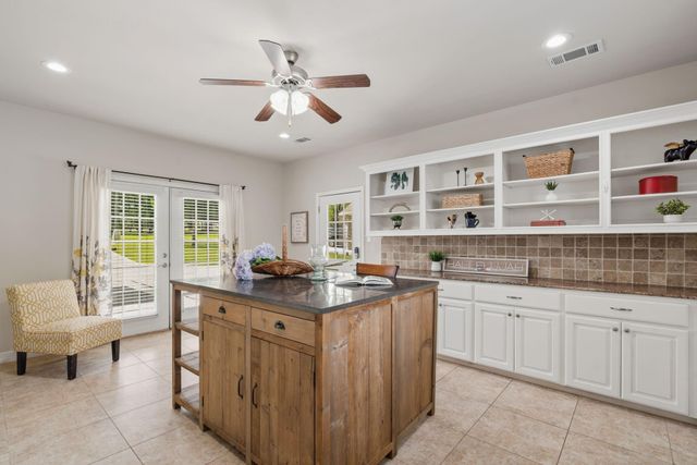 13907 Jbk Memorial Drive, Willis, TX 77318