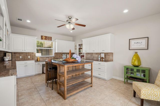 13907 Jbk Memorial Drive, Willis, TX 77318