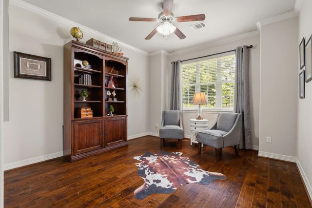 13907 Jbk Memorial Drive, Willis, TX 77318