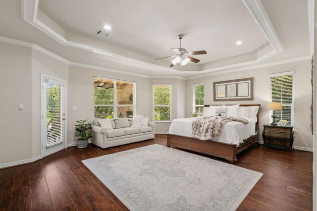 13907 Jbk Memorial Drive, Willis, TX 77318