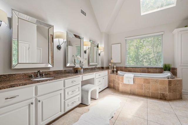 13907 Jbk Memorial Drive, Willis, TX 77318