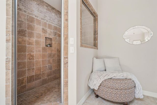 13907 Jbk Memorial Drive, Willis, TX 77318