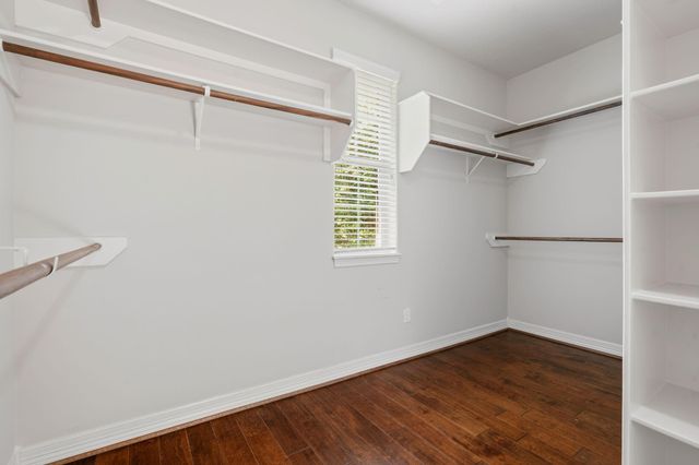13907 Jbk Memorial Drive, Willis, TX 77318