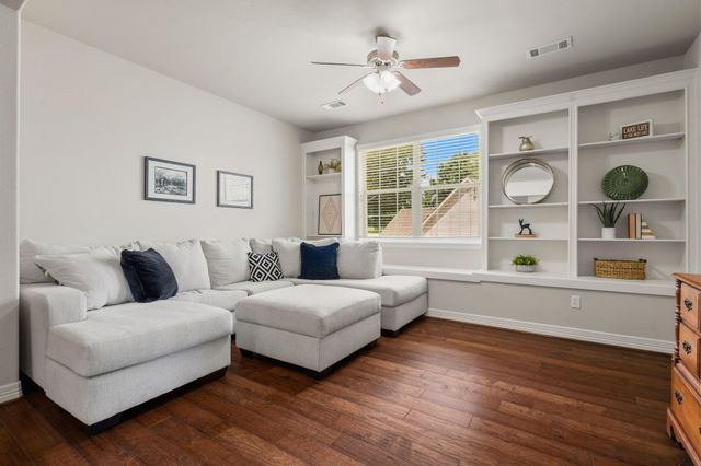 13907 Jbk Memorial Drive, Willis, TX 77318