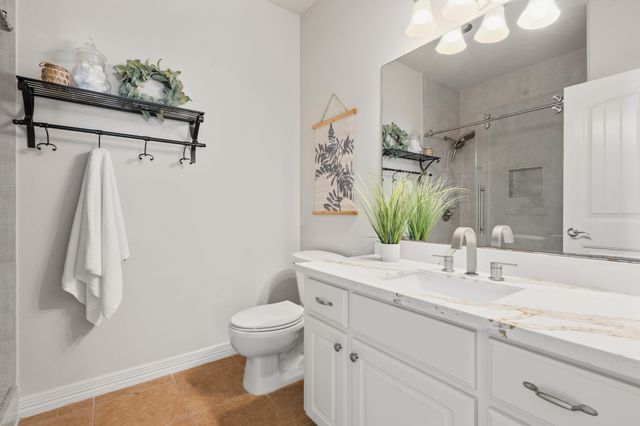 13907 Jbk Memorial Drive, Willis, TX 77318