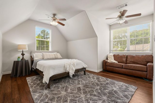 13907 Jbk Memorial Drive, Willis, TX 77318