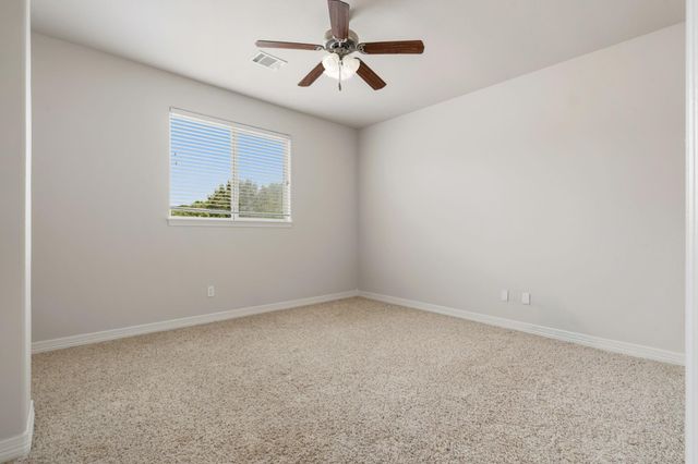 13907 Jbk Memorial Drive, Willis, TX 77318