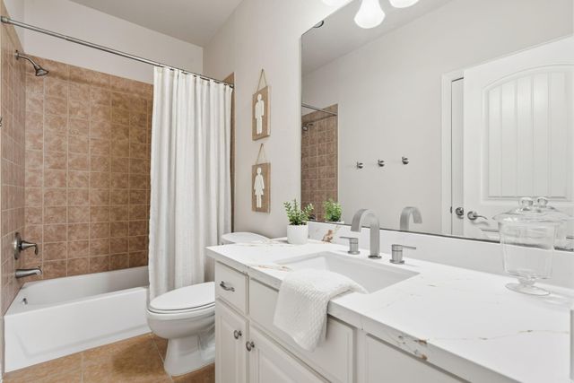 13907 Jbk Memorial Drive, Willis, TX 77318