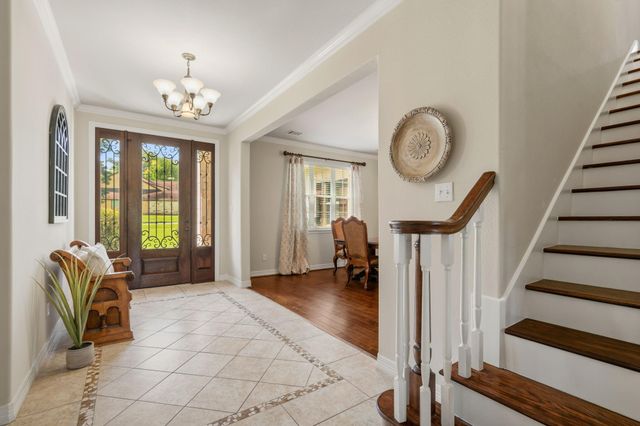 13907 Jbk Memorial Drive, Willis, TX 77318