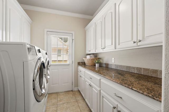 13907 Jbk Memorial Drive, Willis, TX 77318