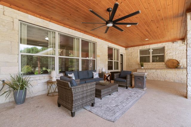 13907 Jbk Memorial Drive, Willis, TX 77318